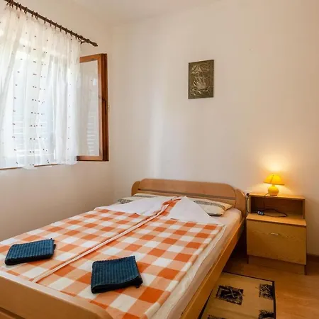 Family Friendly House With A Swimming Pool Cove Gradina, Korcula - 19317 Ferienhaus Vela Luka