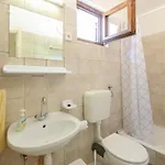 Family Friendly House With A Swimming Pool Cove Gradina, Korcula - 19317 Casa vacanze