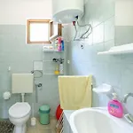 Family Friendly House With A Swimming Pool Cove Gradina, Korcula - 19317 Casa vacanze *
