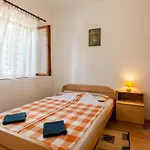 Family Friendly House With A Swimming Pool Cove Gradina, Korcula - 19317 Holiday home Vela Luka