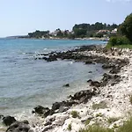 Casa vacanze Family Friendly House With A Swimming Pool Cove Gradina, Korcula - 19317 Vela Luka