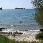 Family Friendly House With A Swimming Pool Cove Gradina, Korcula - 19317 Vela Luka
