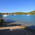 Family Friendly House With A Swimming Pool Cove Gradina, Korcula - 19317 Casa vacanze