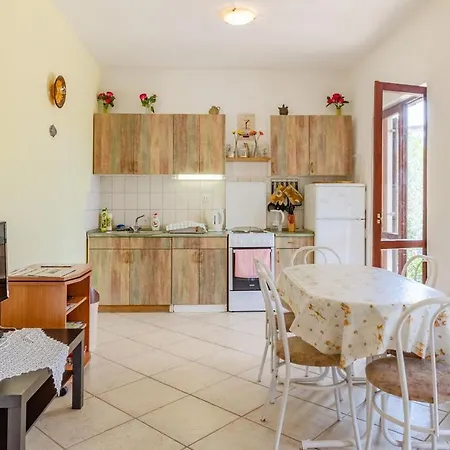 Family Friendly House With A Swimming Pool Cove Gradina, Korcula - 19317 Hébergement de vacances Vela Luka