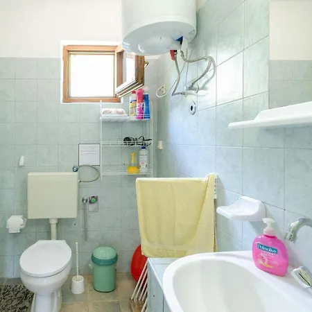 Family Friendly House With A Swimming Pool Cove Gradina, Korcula - 19317 Hébergement de vacances *