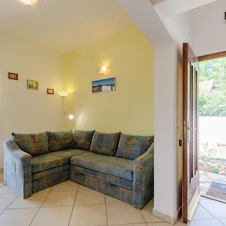 Family Friendly House With A Swimming Pool Cove Gradina, Korcula - 19317 Hébergement de vacances *