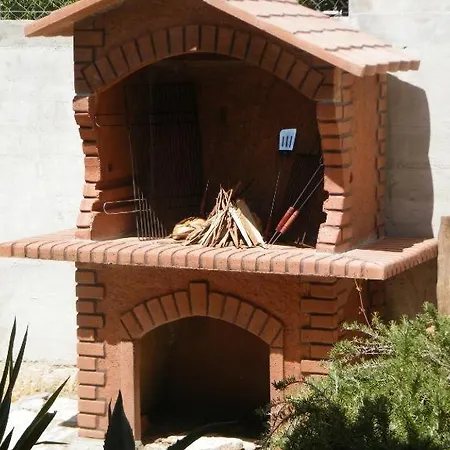 Family Friendly House With A Swimming Pool Cove Gradina, Korcula - 19317 Hébergement de vacances *