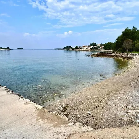 Family Friendly House With A Swimming Pool Cove Gradina, Korcula - 19317 * Vela Luka